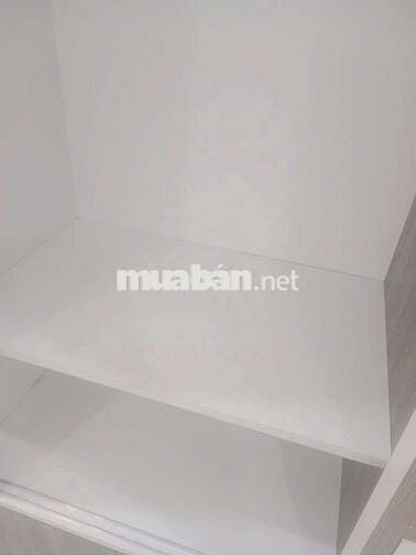 💎 NHÀ 4 TẦNG ĐẸP – 4×14 – PHẠM VĂN BẠCH – TÂN SƠN–GIÁ TỐT CHỦ CẦN BÁN