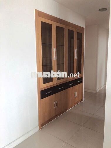 1 CĂN DUY N.H.ẤT -2pn Sunrise city, 106 m2, Full NT, bán 8.5 tỷ