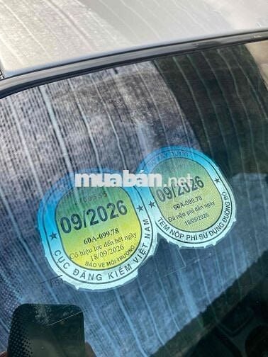 Daewoo Lacetti 2008 1.6 số sàn. chất xe đẹp.