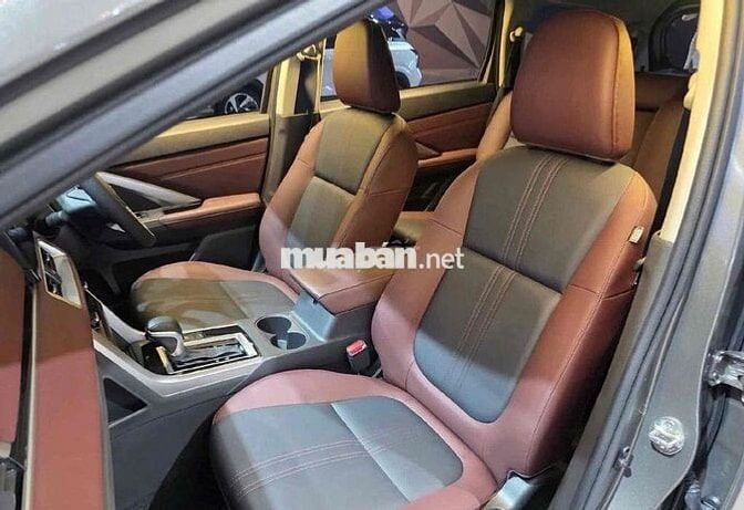 Mitsubishi Xpander Cross 2026 MỚI 100% + TRƯỚC BẠ