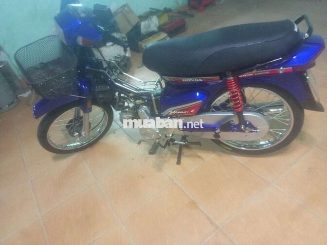 Dream Hàn Quốc,dọn sạch đẹp bstp