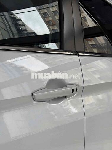 Mitsubishi Xpander Cross 2026 MỚI 100% + TRƯỚC BẠ