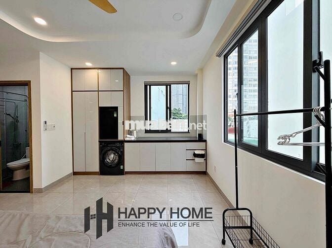 KHAI TRƯƠNG CĂN HỘ MỚI 100% NỘI THẤT CAO CẤP NGAY VIEW LANDMARK81