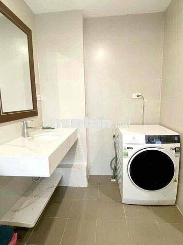 ☄️NGAY SƯ VẠN HẠNH  - CĂN HỘ FULL NỘI THẤT, BAN CÔNG CỬA SỔ,l