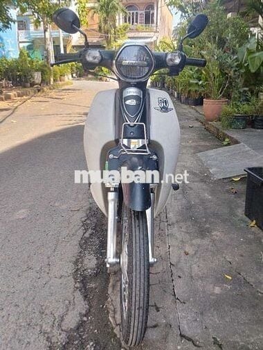 Xe dư cần bán xe 50