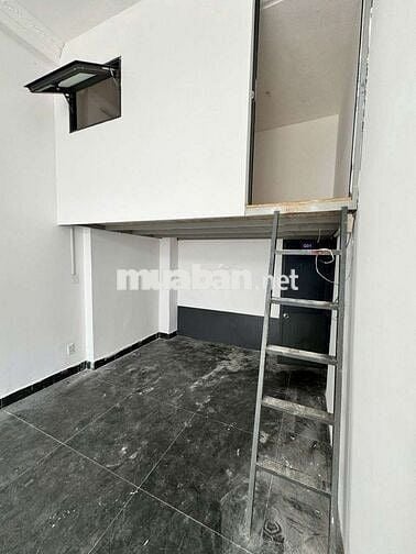 🔥ĐẠI HẠ GIÁ THUÊ THẤP HƠN THỊ TRƯỜNG NHIỀU LẦN MBKD Đ.VẠN KIẾP