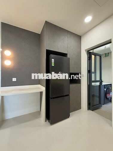 Diamond Celadon 2PN (88m²), Nội Thất Cơ Bản - 15 Triệu, Nhận Nhà Ngay