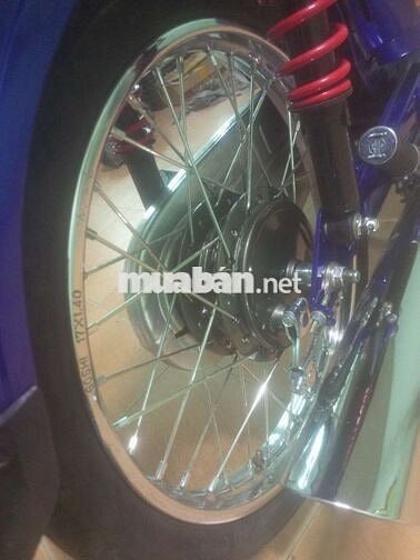 Dream Hàn Quốc,dọn sạch đẹp bstp