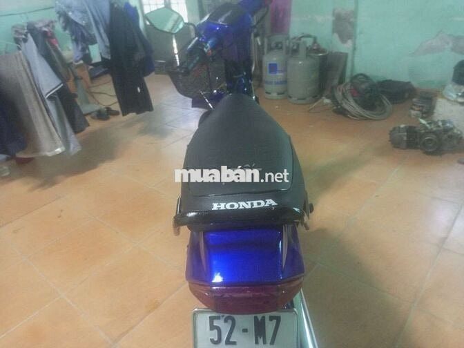 Dream Hàn Quốc,dọn sạch đẹp bstp