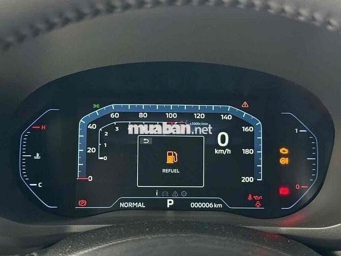 Mitsubishi Xpander Cross 2026 MỚI 100% + TRƯỚC BẠ