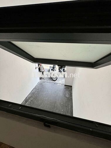 🔥ĐẠI HẠ GIÁ THUÊ THẤP HƠN THỊ TRƯỜNG NHIỀU LẦN MBKD Đ.VẠN KIẾP