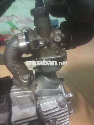 Dream Hàn Quốc,dọn sạch đẹp bstp