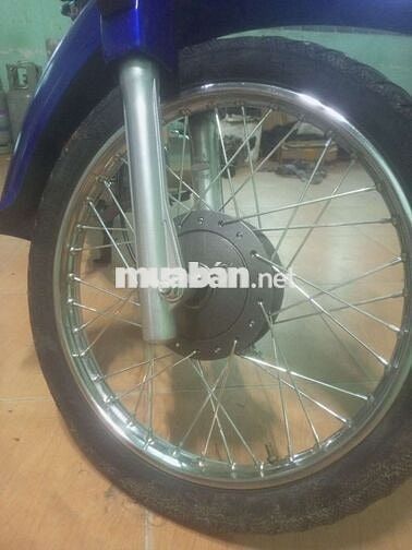 Dream Hàn Quốc,dọn sạch đẹp bstp