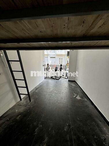 🔥ĐẠI HẠ GIÁ THUÊ THẤP HƠN THỊ TRƯỜNG NHIỀU LẦN MBKD Đ.VẠN KIẾP