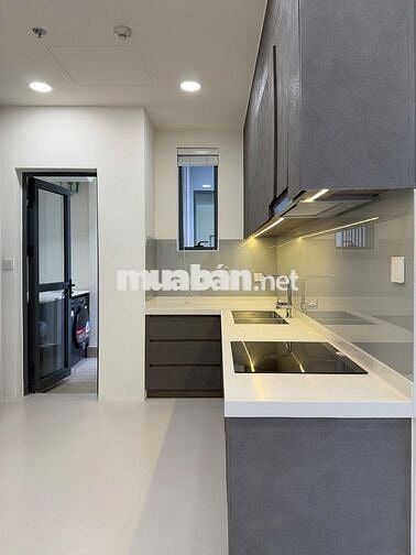 Diamond Celadon 2PN (88m²), Nội Thất Cơ Bản - 15 Triệu, Nhận Nhà Ngay