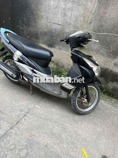 Mio giấy tờ hợp le