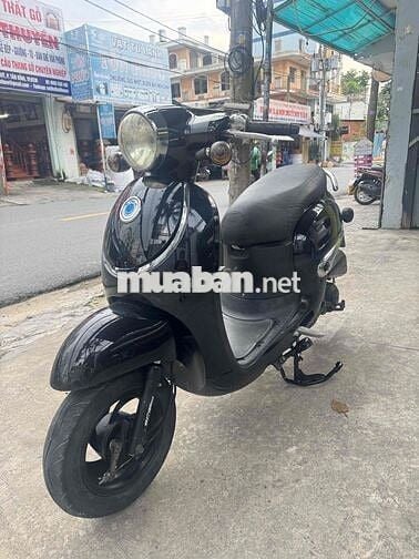 tay ga 50cc bstp 2019 ko bằng lái trao đổi xe