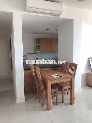 1 CĂN DUY N.H.ẤT -2pn Sunrise city, 106 m2, Full NT, bán 8.5 tỷ