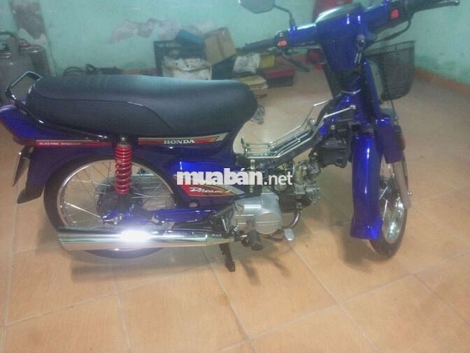 Dream Hàn Quốc,dọn sạch đẹp bstp