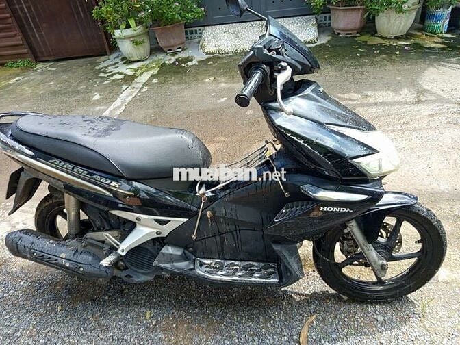 Nhà dư dùng cần bán