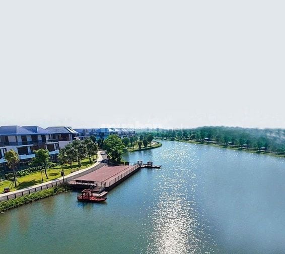 BÁN CĂN HỘ ID TOWN LONG THÀNH VỊ TRÍ TRUNG TÂM, TIỀM NĂNG SINH LỜI C