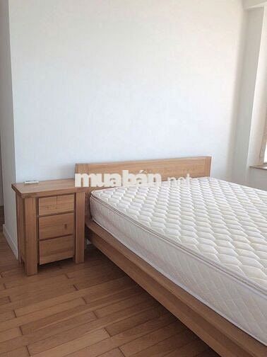 1 CĂN DUY N.H.ẤT -2pn Sunrise city, 106 m2, Full NT, bán 8.5 tỷ