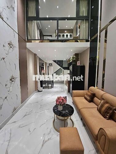 💥 SIÊU PHẨM GIÁ RẺ NGUYỄN SỸ  SÁCH – GẦN SÂN BAY – 55m² CHỈ 5,45 TỶ