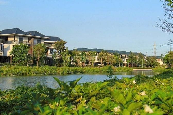 BÁN CĂN HỘ ID TOWN LONG THÀNH VỊ TRÍ TRUNG TÂM, TIỀM NĂNG SINH LỜI C