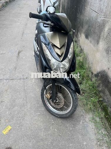 Mio giấy tờ hợp le