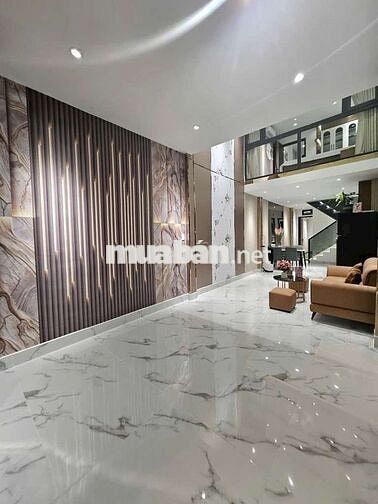 💥 SIÊU PHẨM GIÁ RẺ NGUYỄN SỸ  SÁCH – GẦN SÂN BAY – 55m² CHỈ 5,45 TỶ