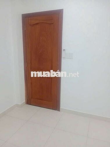 💎 NHÀ 4 TẦNG ĐẸP – 4×14 – PHẠM VĂN BẠCH – TÂN SƠN–GIÁ TỐT CHỦ CẦN BÁN