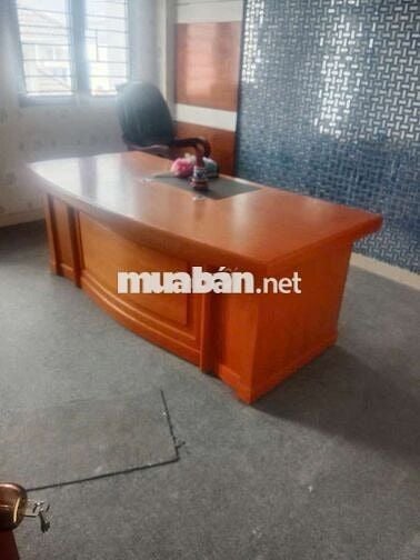 💎 NHÀ 4 TẦNG ĐẸP – 4×14 – PHẠM VĂN BẠCH – TÂN SƠN–GIÁ TỐT CHỦ CẦN BÁN