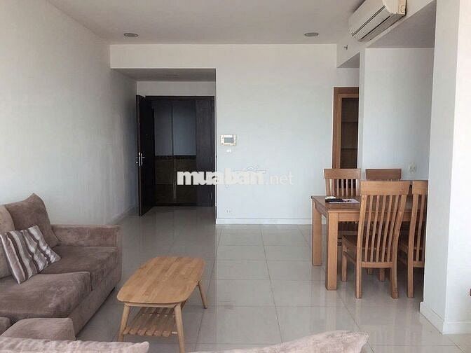 1 CĂN DUY N.H.ẤT -2pn Sunrise city, 106 m2, Full NT, bán 8.5 tỷ