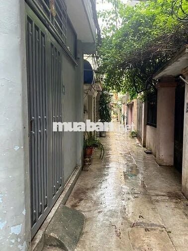 ⚡️Hiếm có: LÔ GÓC - Ô TÔ CÁCH 5M 🚘 - MT RỘNG, KD - bán nhà THANH XUÂN