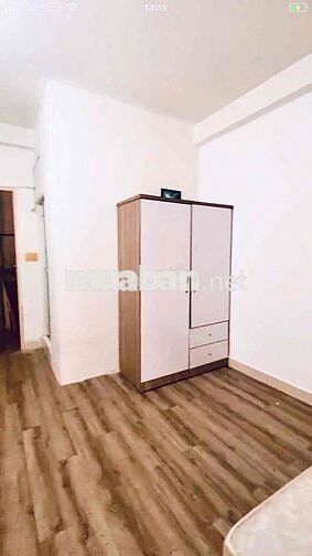 🎯CHÍNH CHỦ CHO THUÊ PHONG 35m2 16/2/15 ĐẶNG VĂN NGỮ PHÚ NHUẬN, RỘNG RÃ