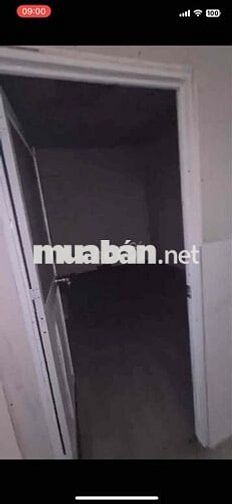 MẶT BẰNG 240m2 MẶT TIỀN NGUYỄN VĂN QUÁ, P. ĐÔNG HƯNG THUẬN, Q.12