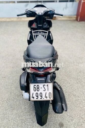 Air Blade 125 ĐK 2019 .Smarkey-BAO NỢ 6