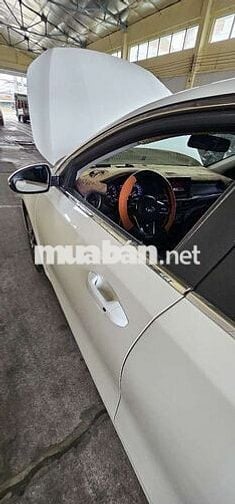 2019 1.6 MT - 213000 km