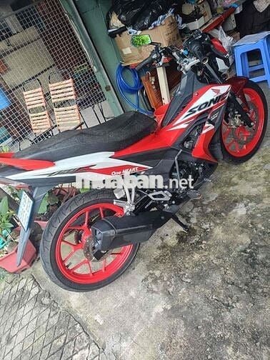 sonic biển phong thuỷ 38.68.9 thần tài phát tài