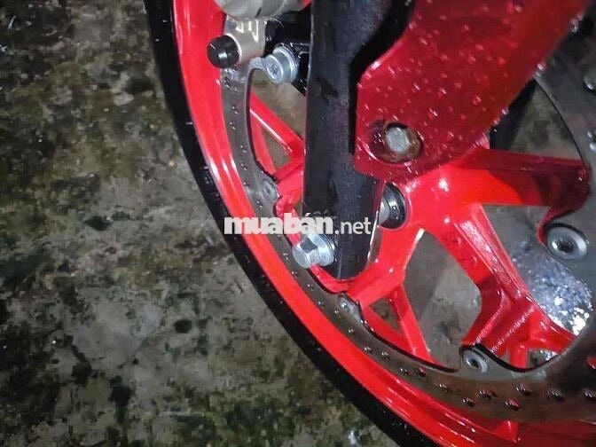 sonic biển phong thuỷ 38.68.9 thần tài phát tài