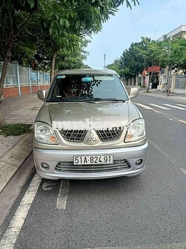 Chính chủ bán,xe đang sử dụng,mua về dùng liền