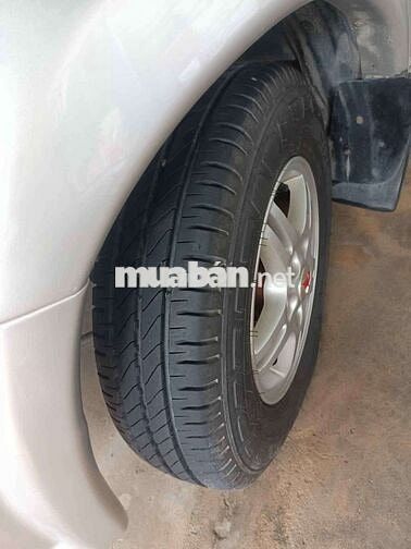 Chính chủ bán,xe đang sử dụng,mua về dùng liền