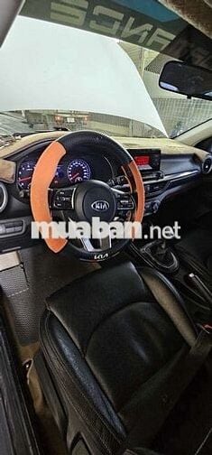 2019 1.6 MT - 213000 km