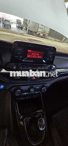 2019 1.6 MT - 213000 km