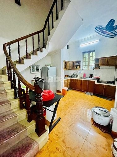 Phú Thượng – Phú Gia – 151 M - # T – Mặt Tiền – 8.5 M – Giá 33.3 Tỷ. ❤