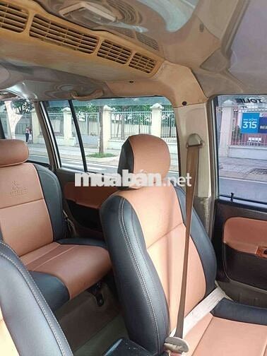 Chính chủ bán,xe đang sử dụng,mua về dùng liền