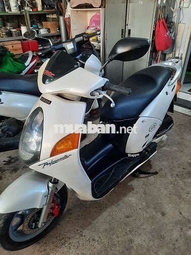 Mua xe mới.nên dư k chay.bán cho rộng nhà.