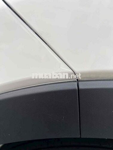 Toyota Rush 2020 S 1.5 AT - 38000 km