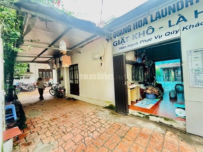 Phú Thượng – Phú Gia – 151 M - # T – Mặt Tiền – 8.5 M – Giá 33.3 Tỷ. ❤