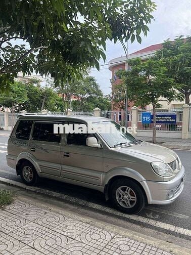 Chính chủ bán,xe đang sử dụng,mua về dùng liền